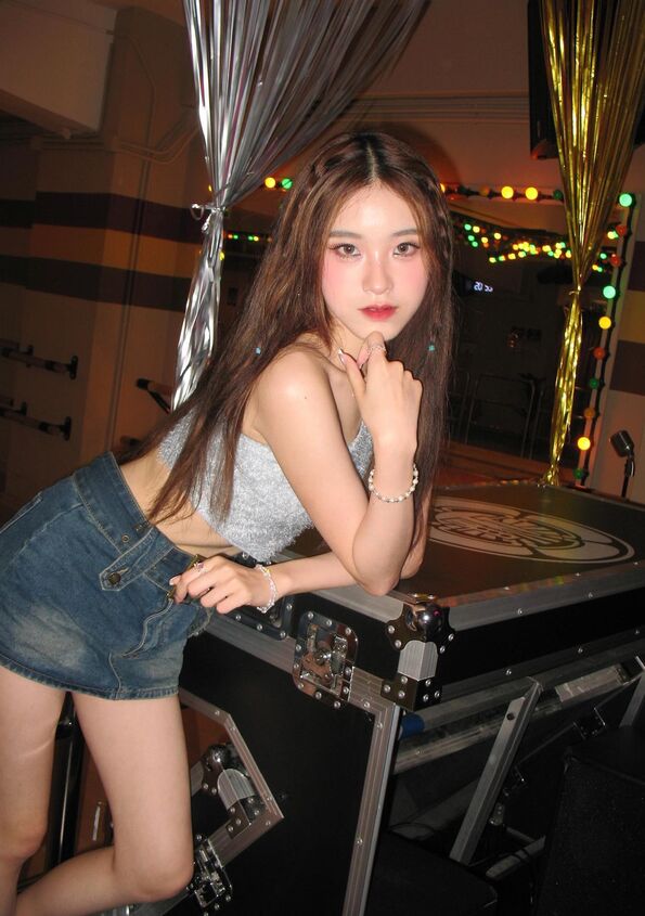 腹肌男孩自愈打桩